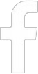 Facebook Icon