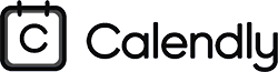 calendly-logo