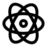 reactjs-logo