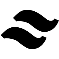 tailwind-logo