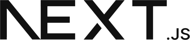 nextjs-logo