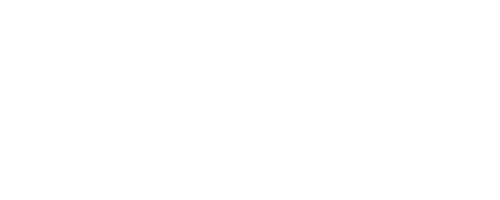 Yelp