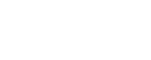 Designrush