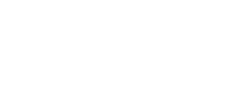 Behance