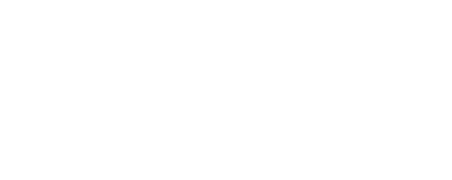 Dribble