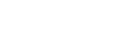 Expertise